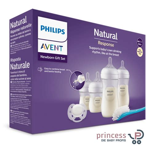 philips avent natural|philips avent natural response.